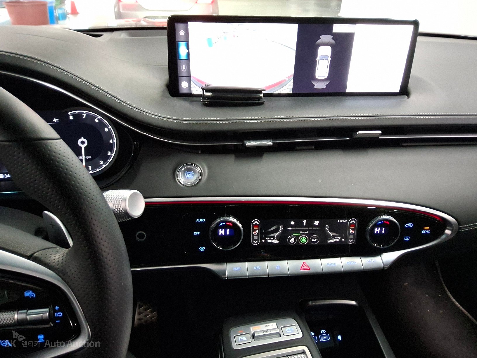 صورة إضافية