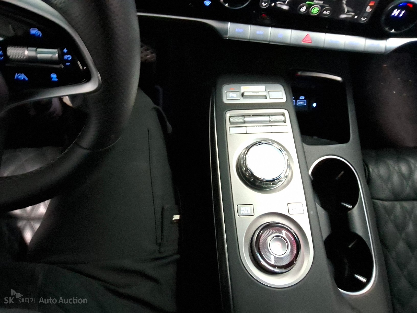 صورة إضافية