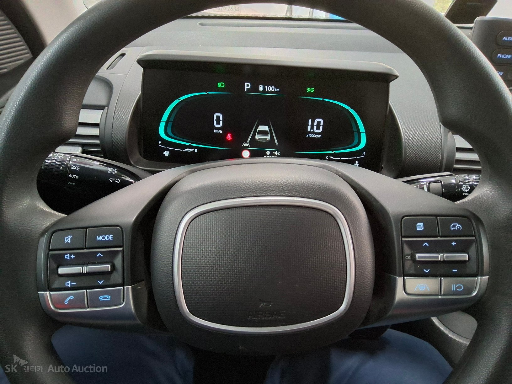 صورة إضافية