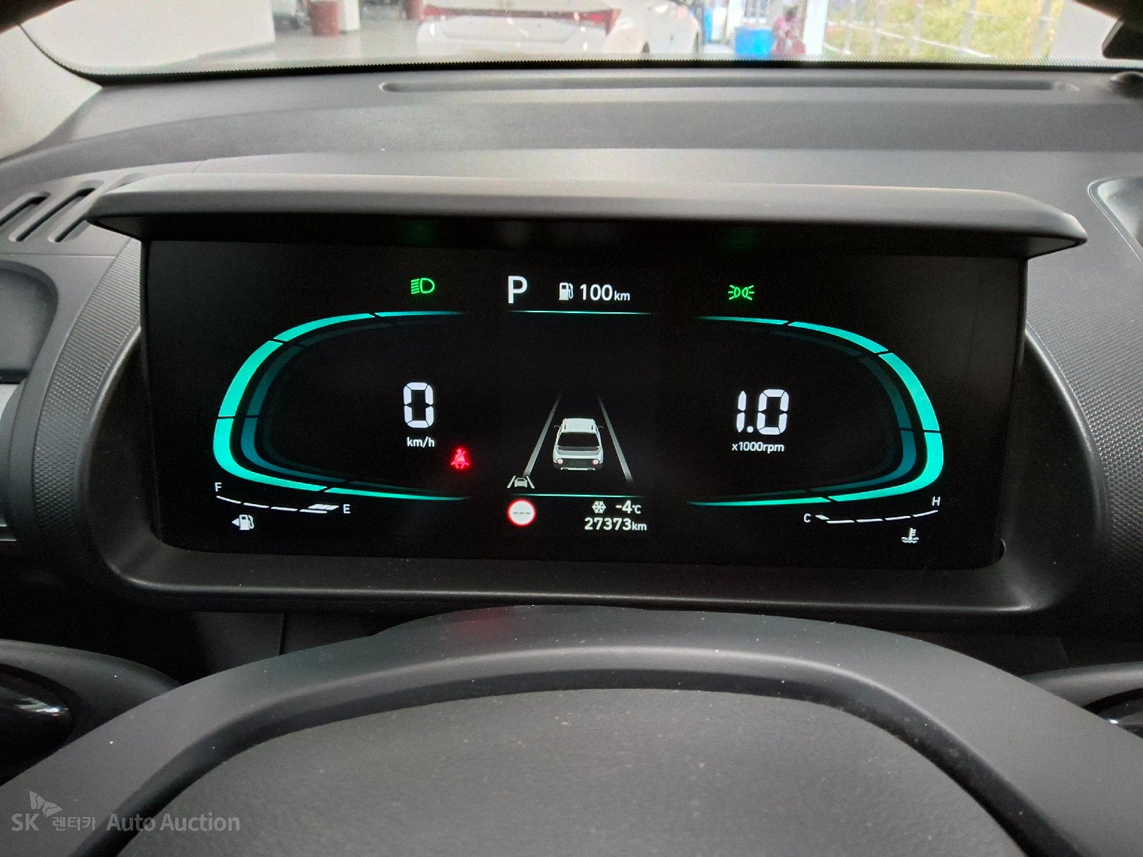 صورة إضافية