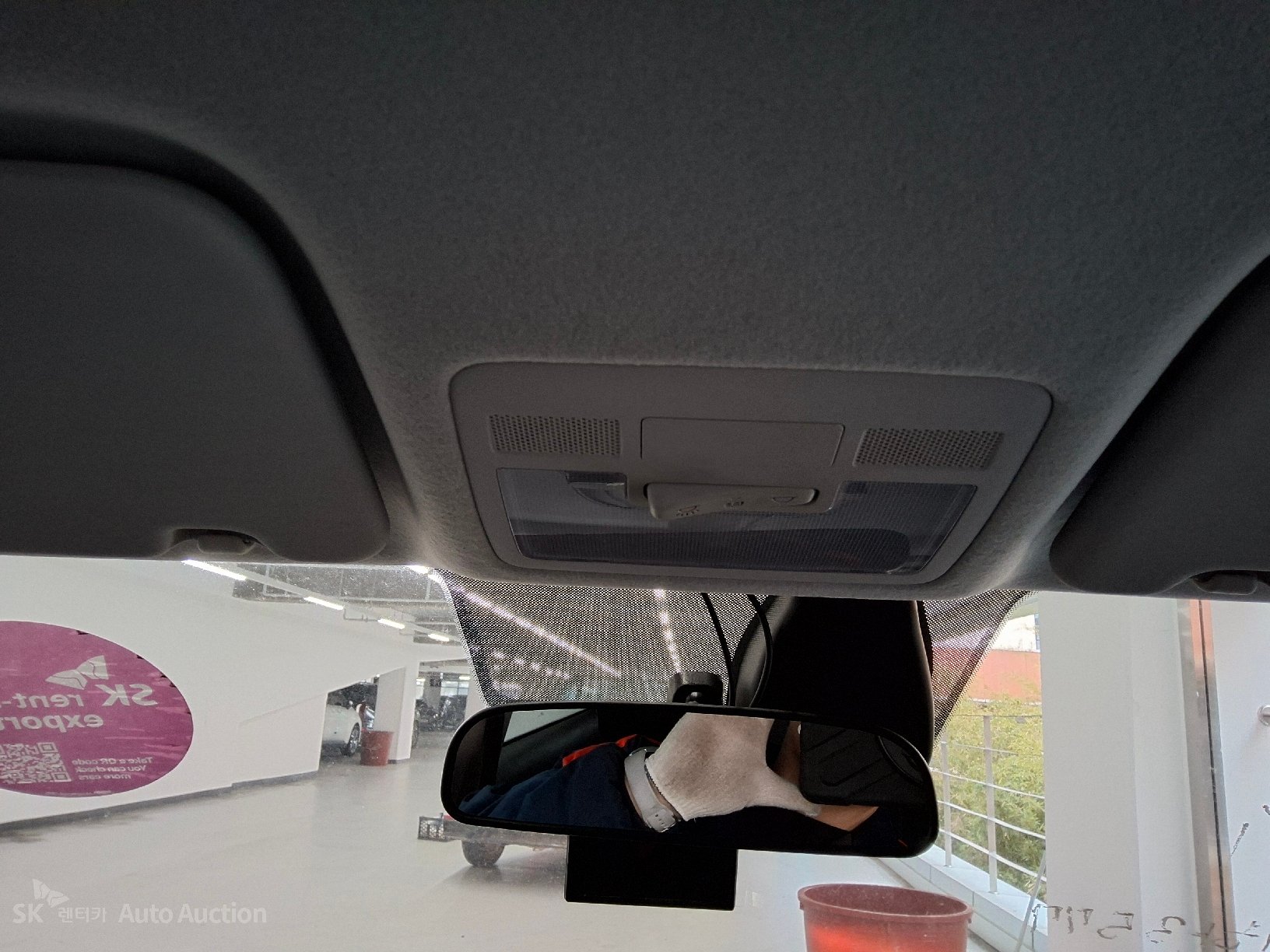 صورة إضافية