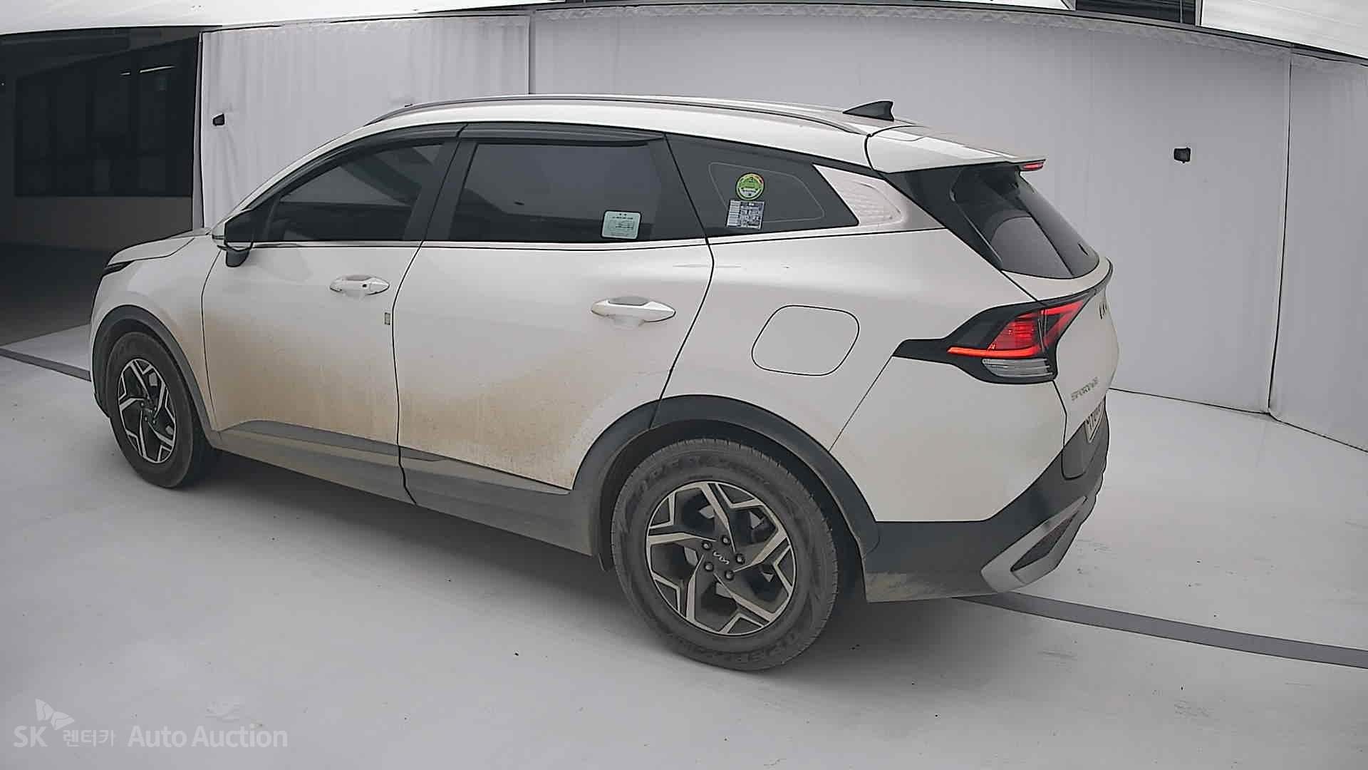 صورة إضافية