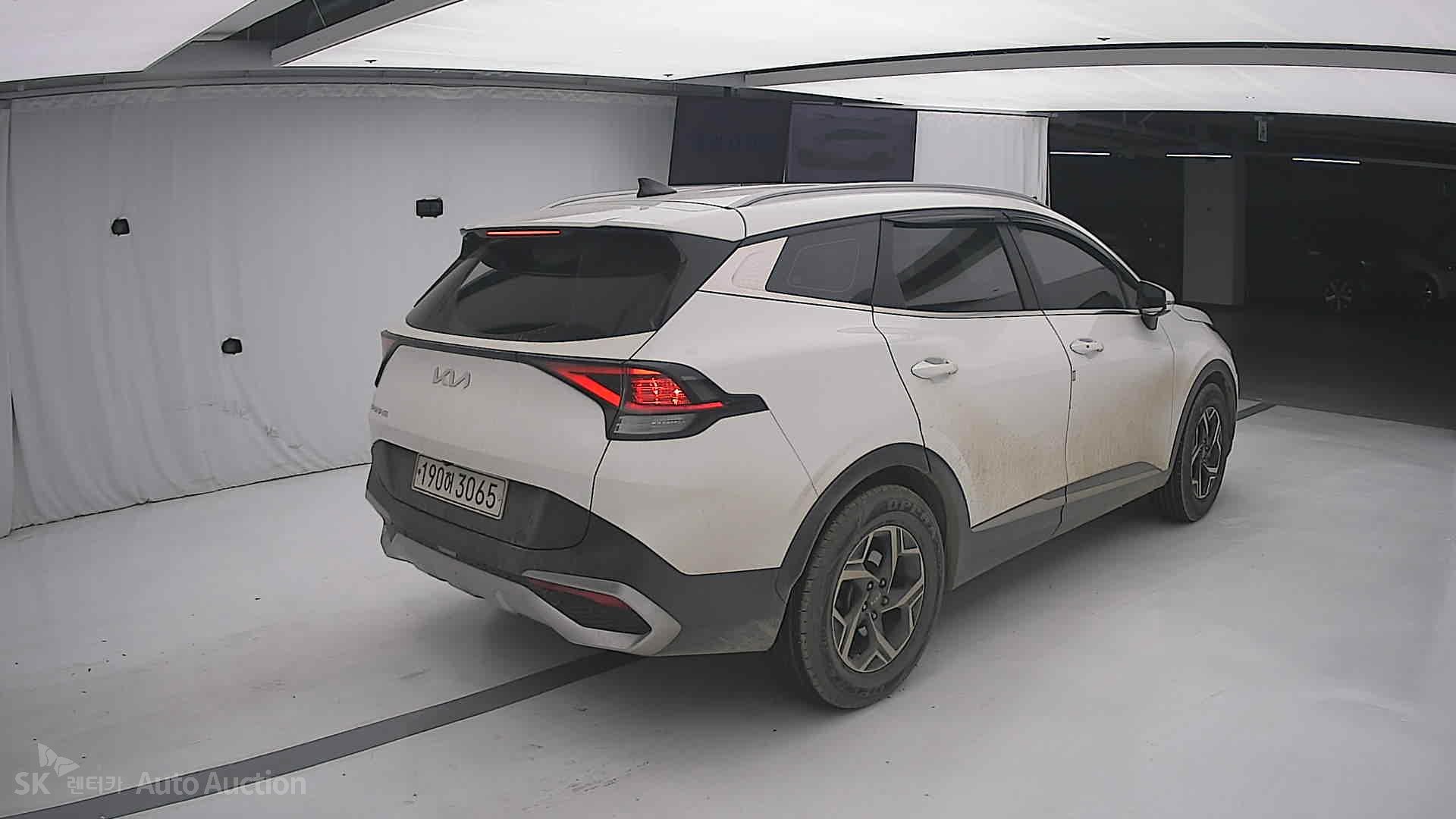 صورة إضافية