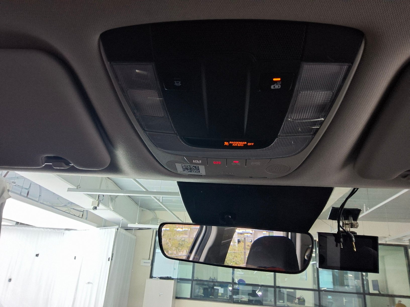 صورة إضافية