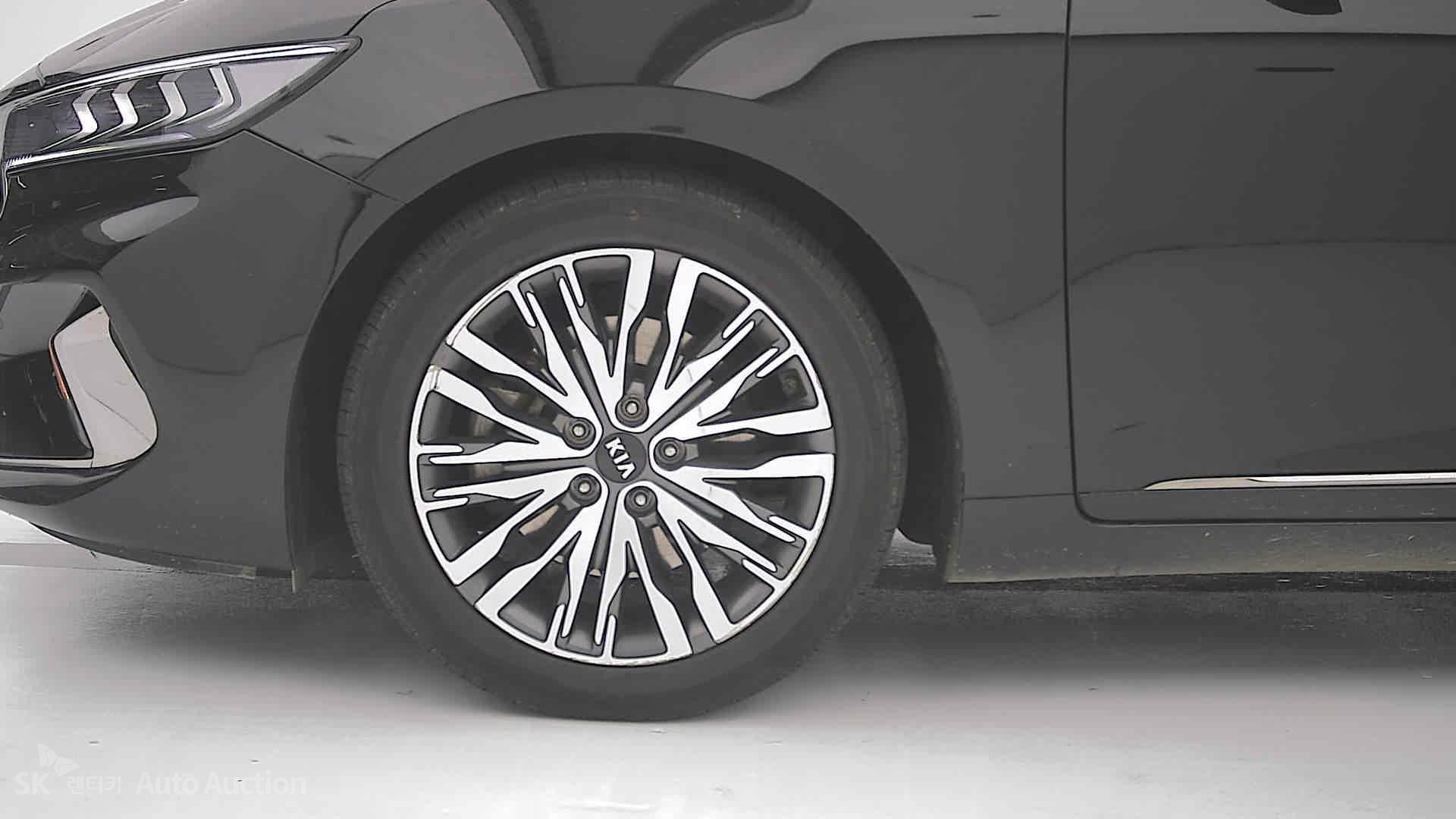 صورة إضافية