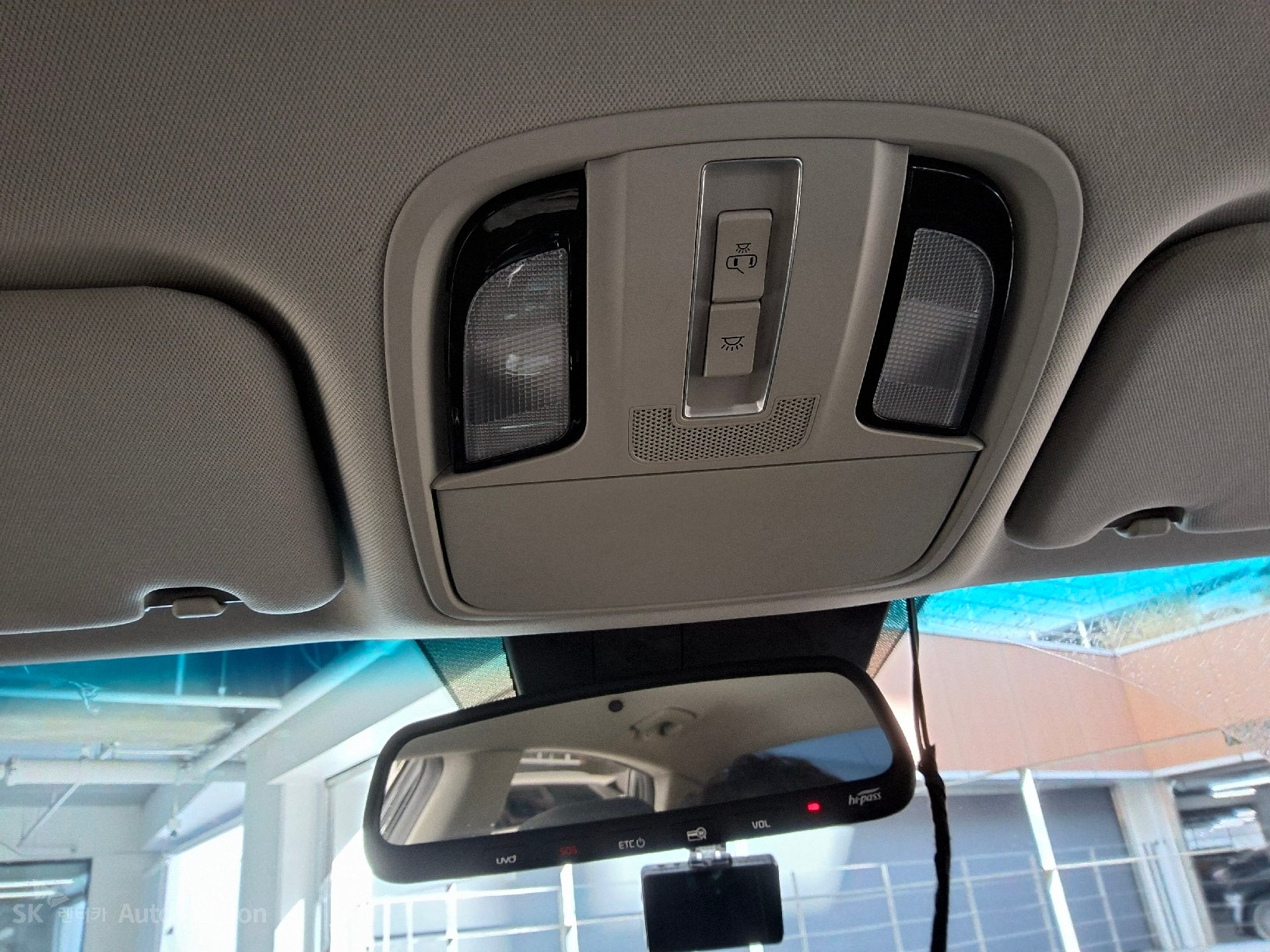 صورة إضافية