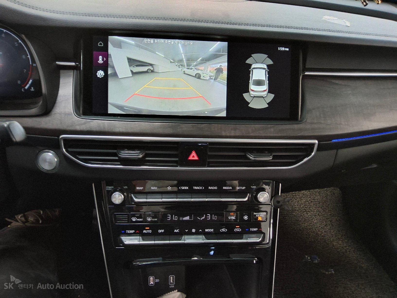 صورة إضافية