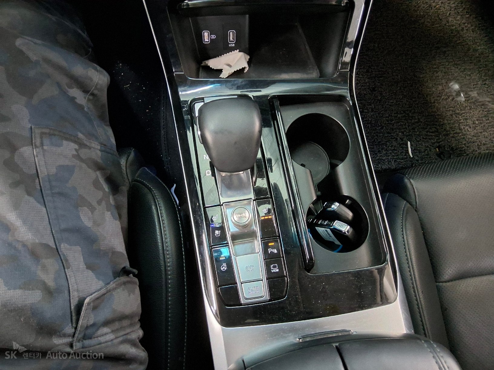 صورة إضافية