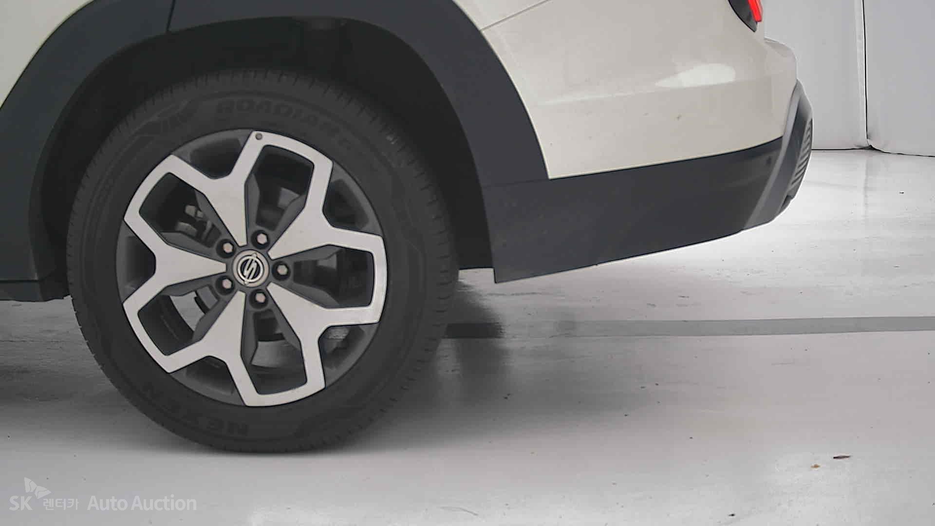 صورة إضافية