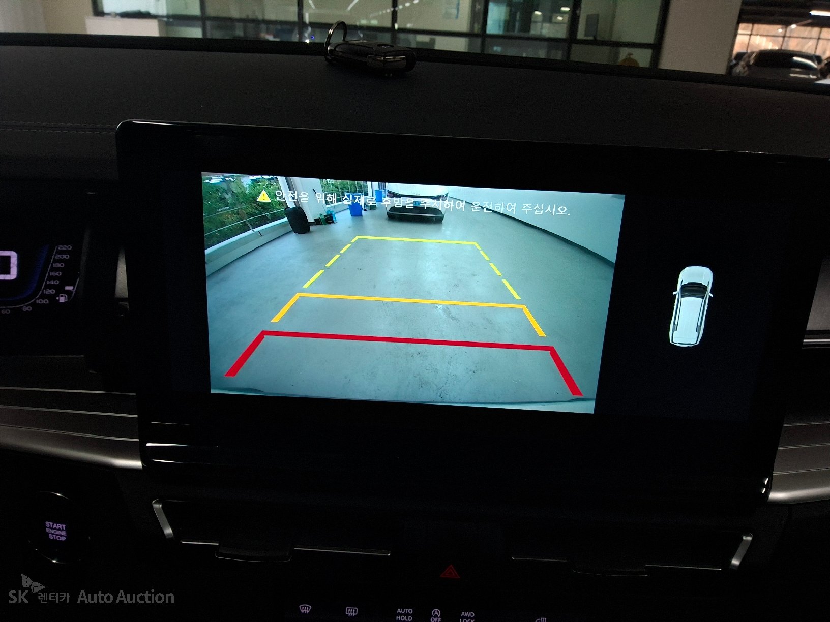 صورة إضافية