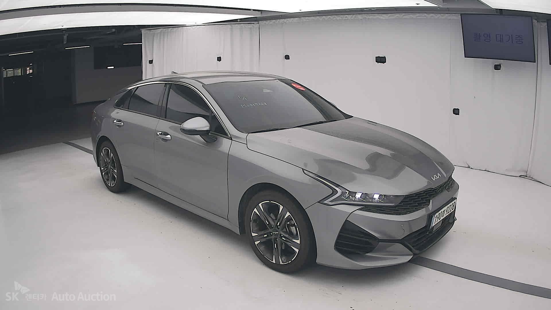 صورة إضافية