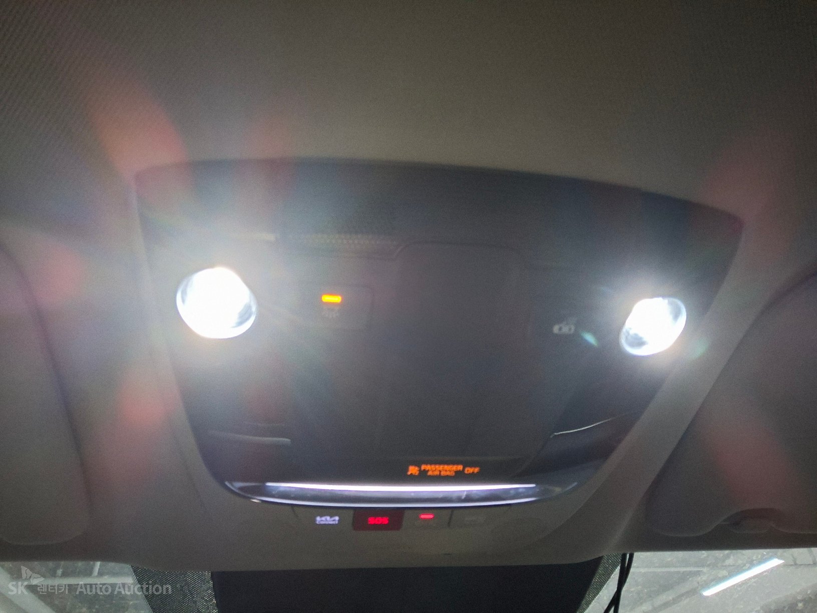 صورة إضافية