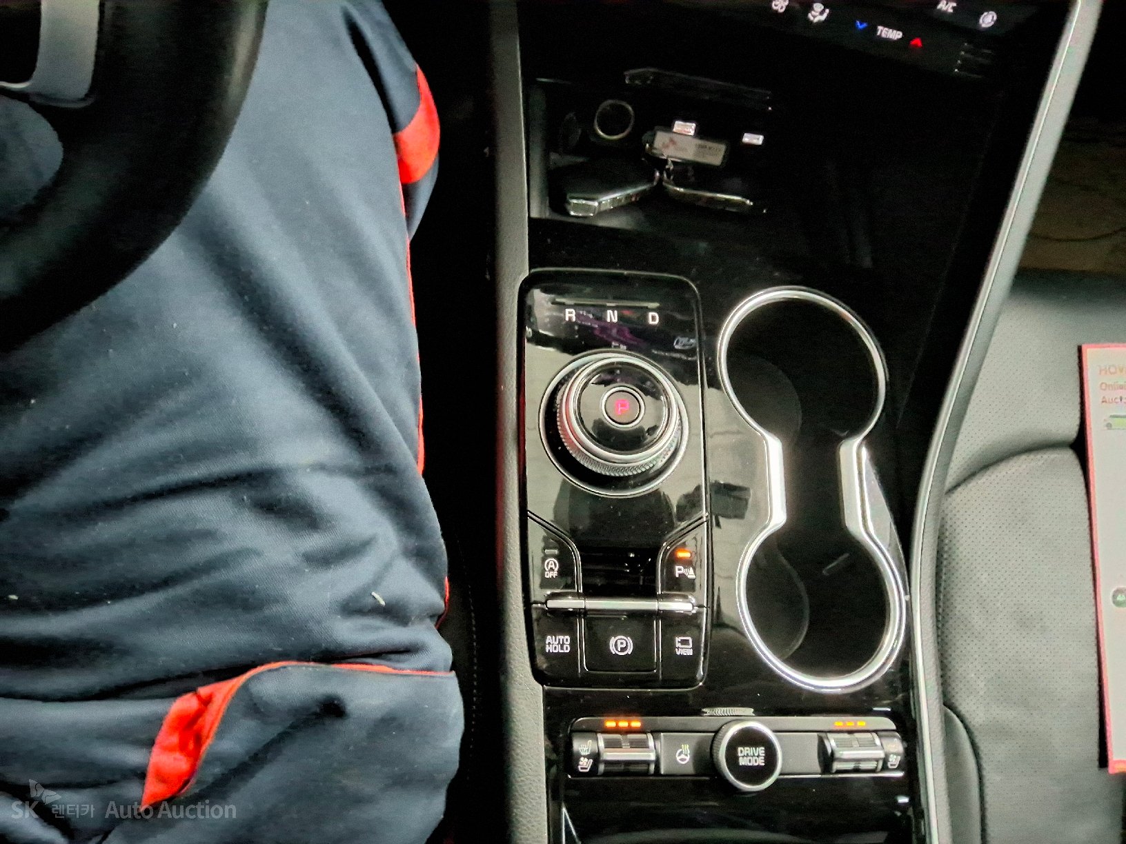 صورة إضافية