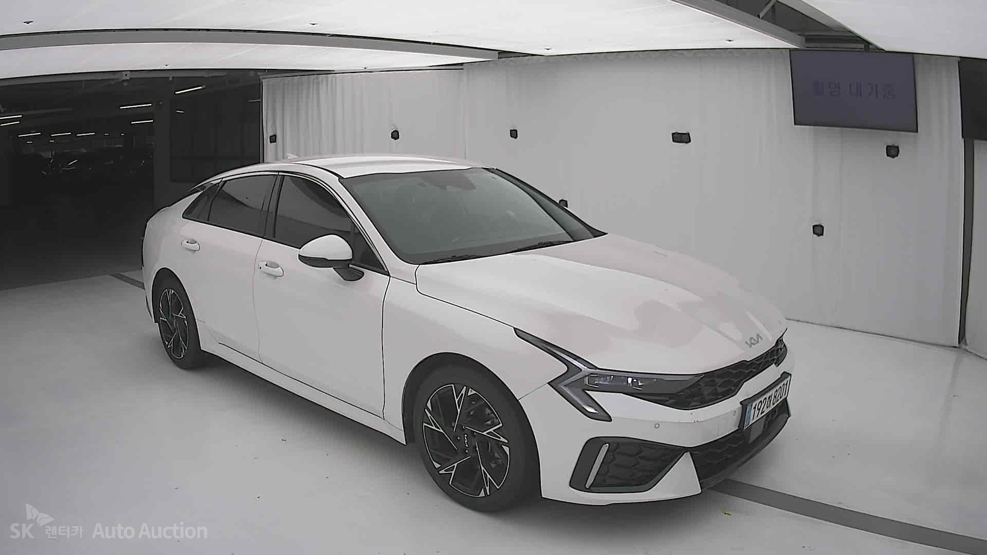 صورة إضافية