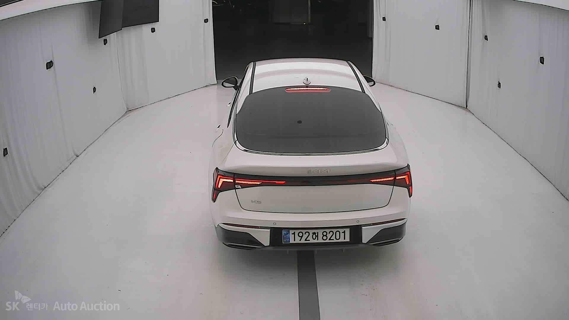 صورة إضافية