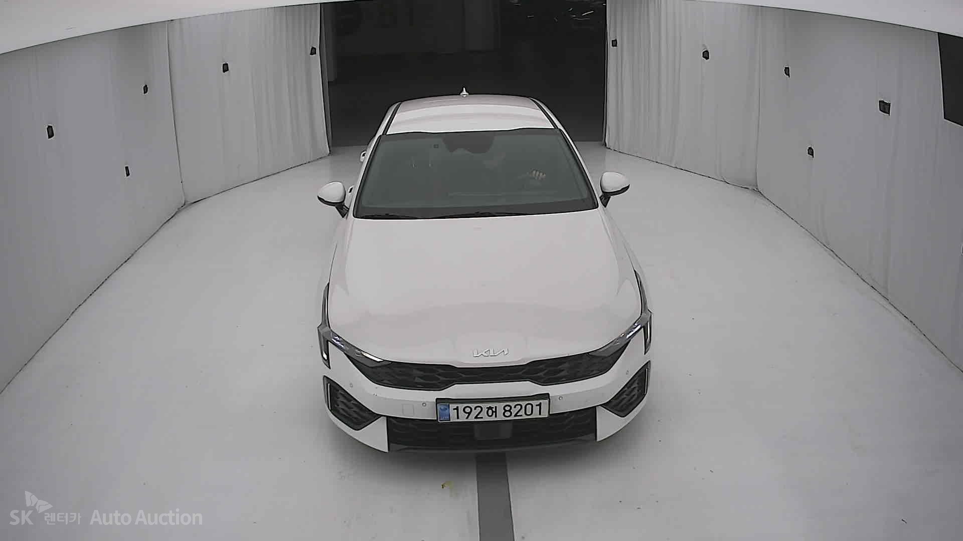 صورة إضافية