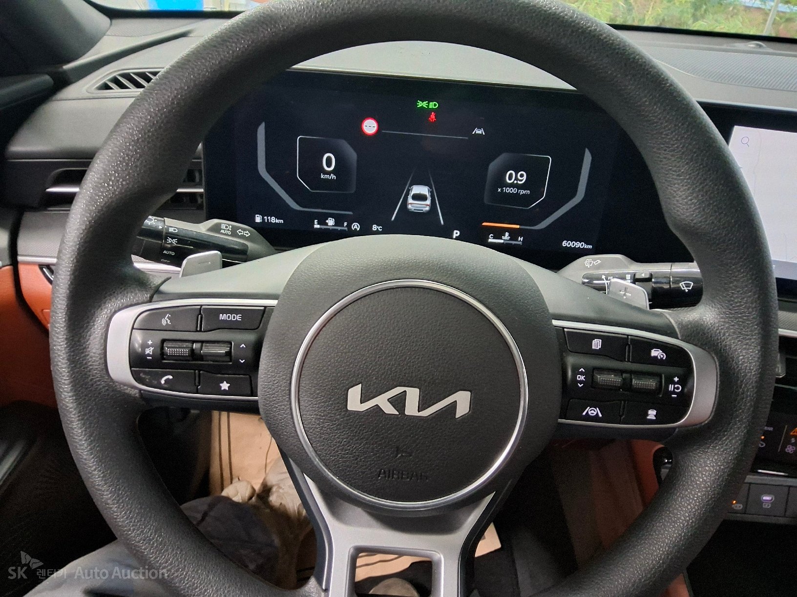 صورة إضافية