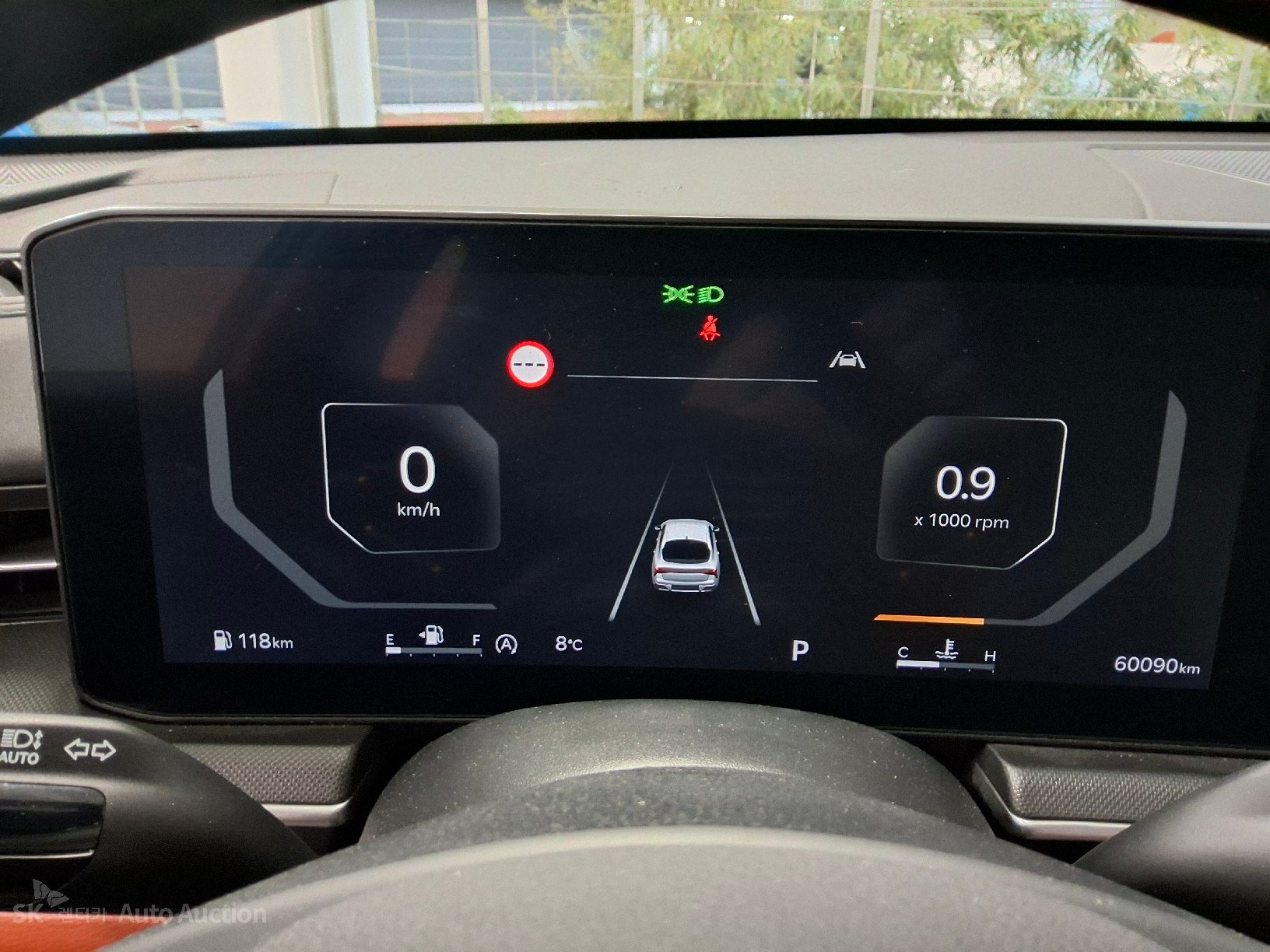 صورة إضافية