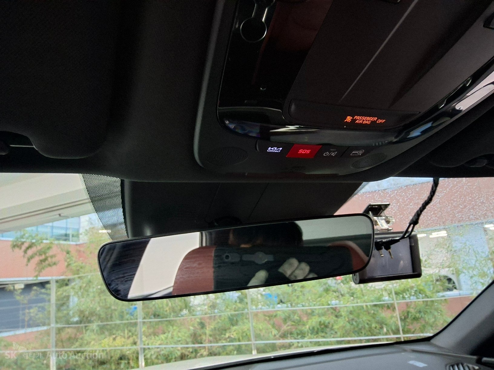 صورة إضافية