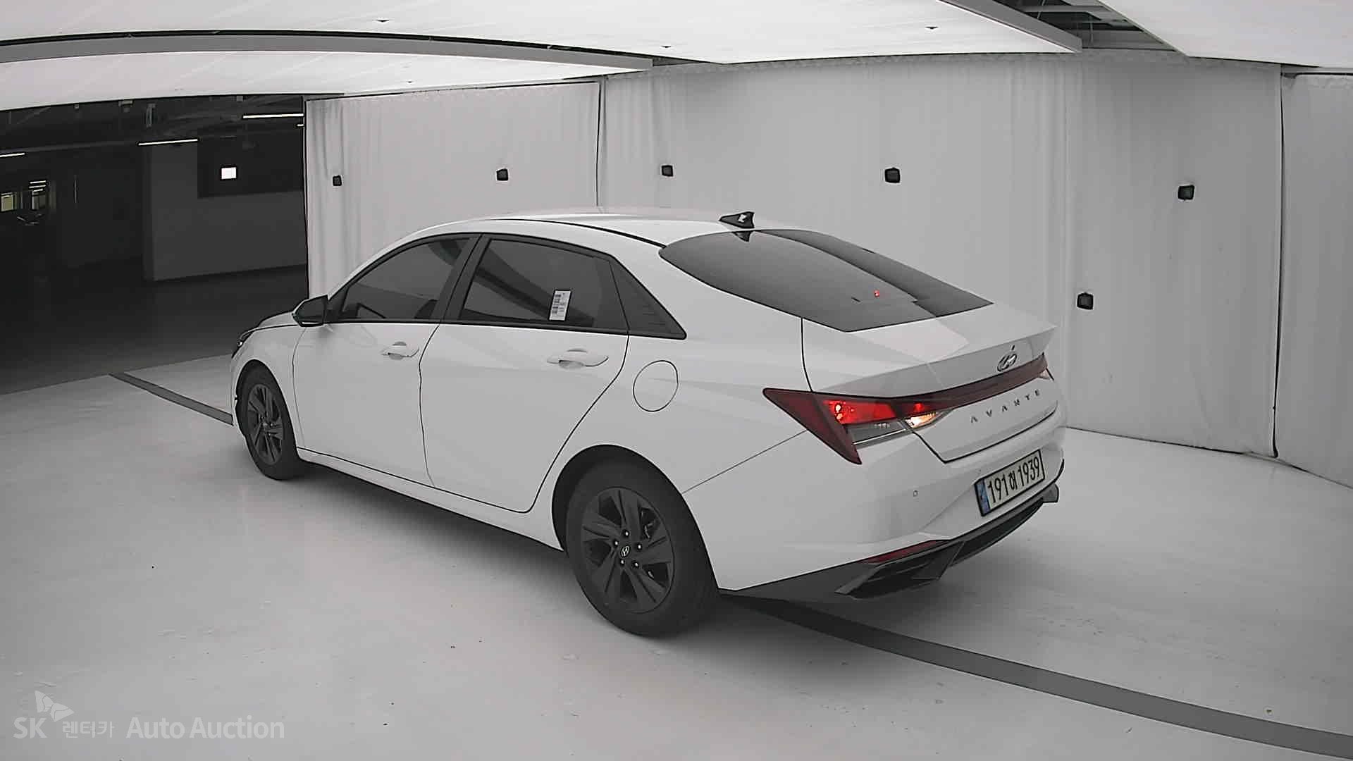 صورة إضافية