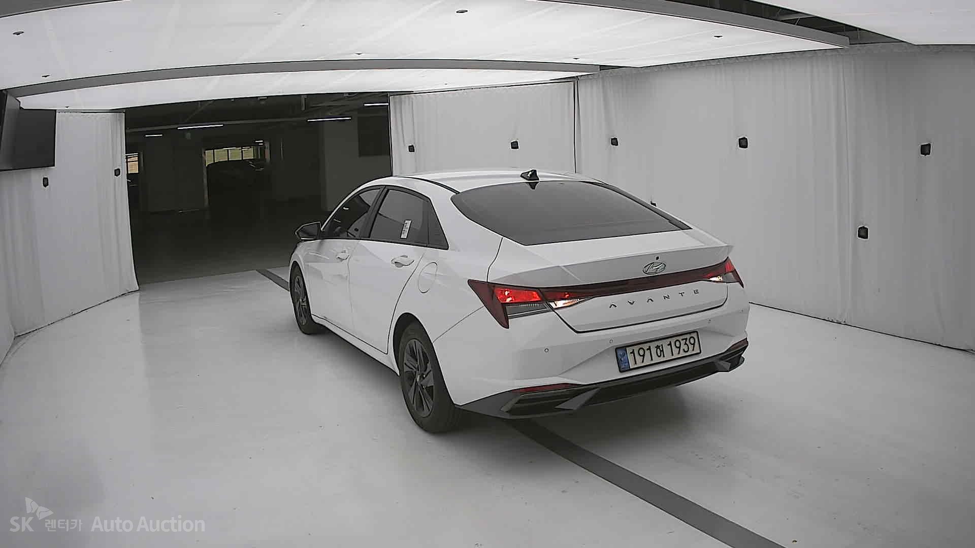 صورة إضافية