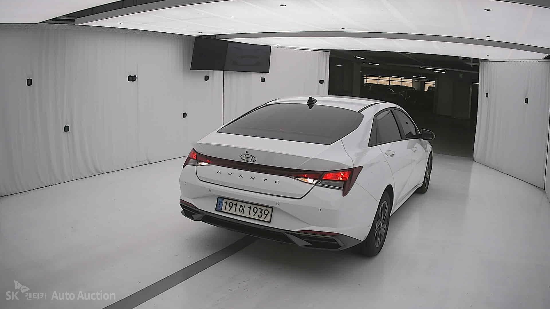 صورة إضافية