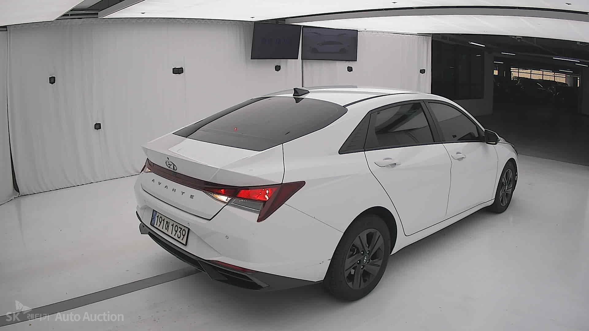 صورة إضافية