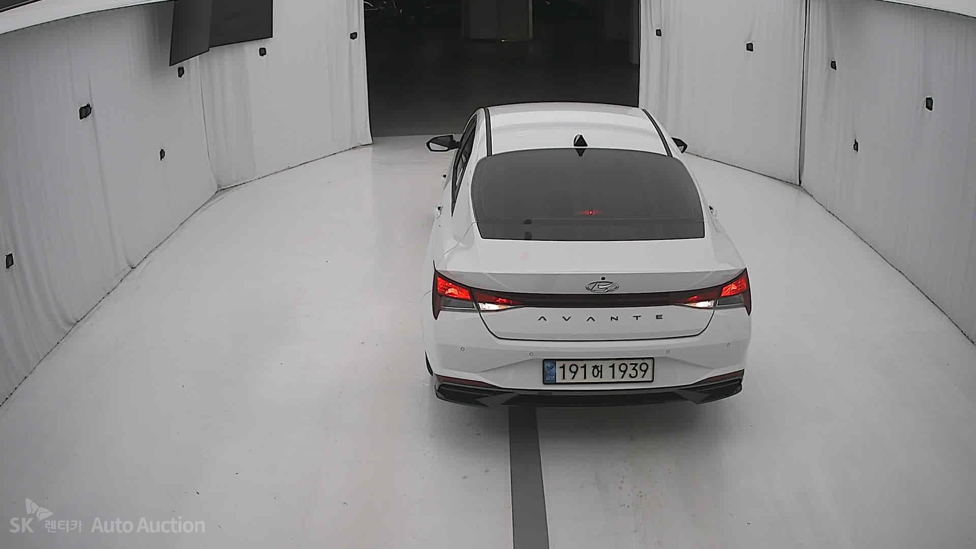 صورة إضافية