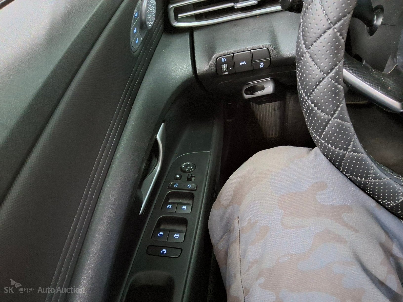 صورة إضافية