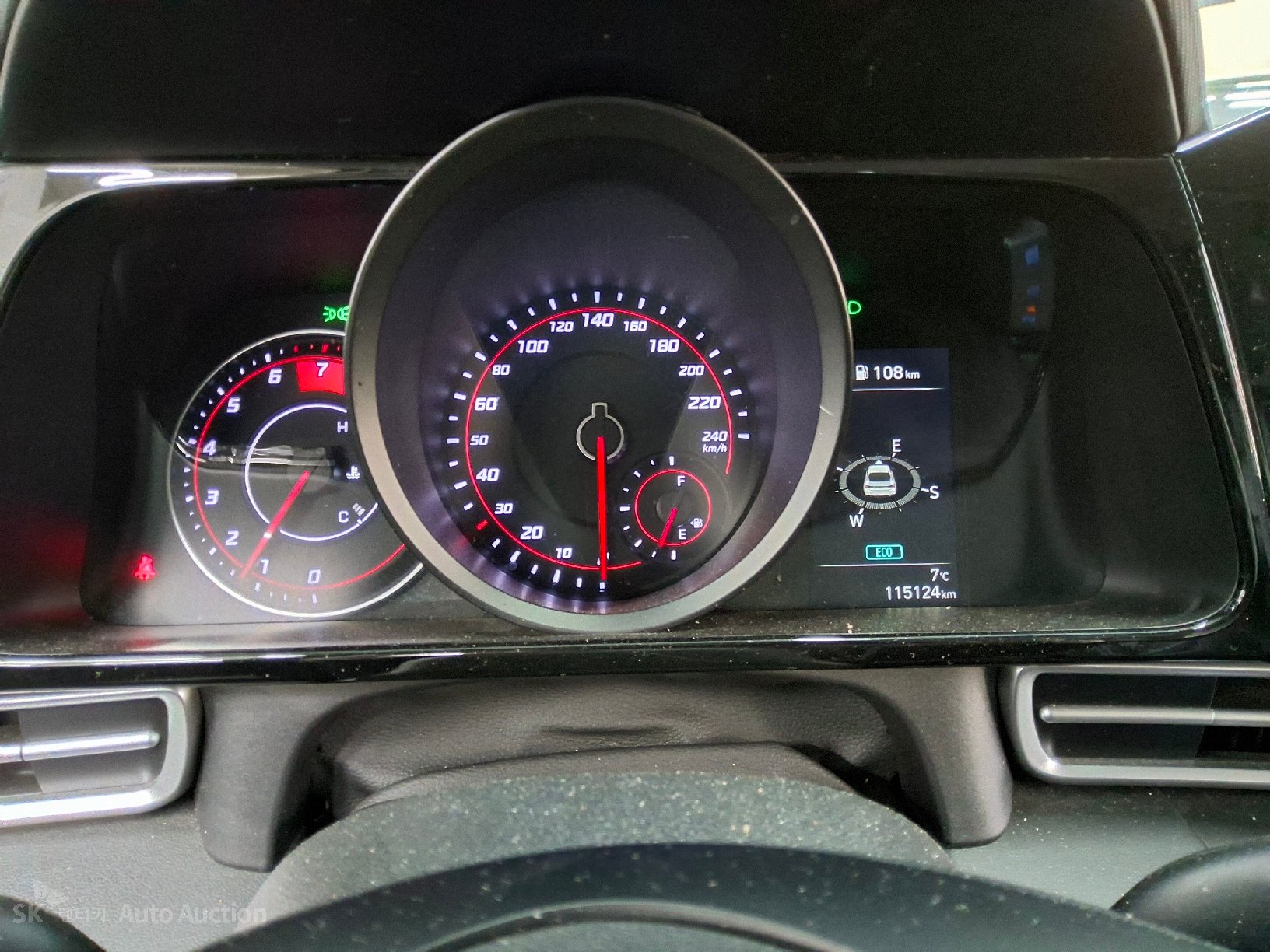 صورة إضافية