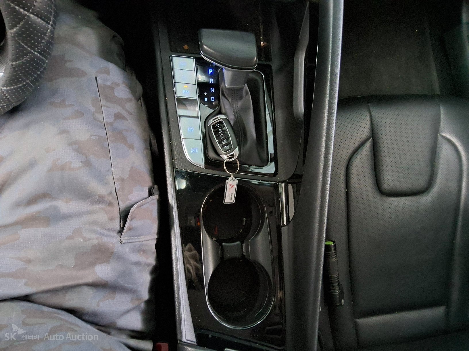 صورة إضافية