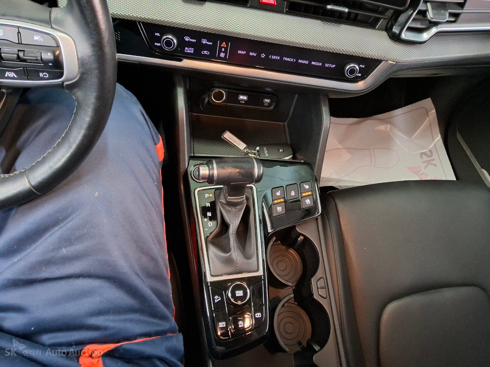 صورة إضافية