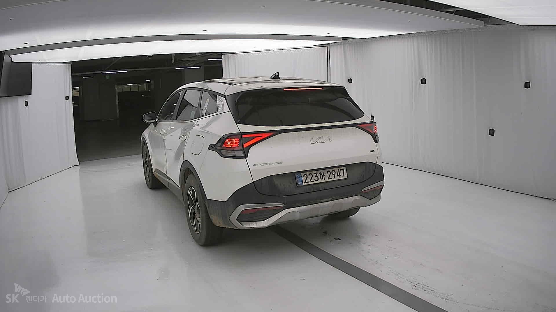 صورة إضافية