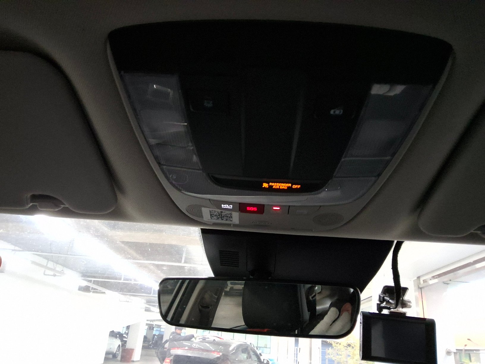 صورة إضافية