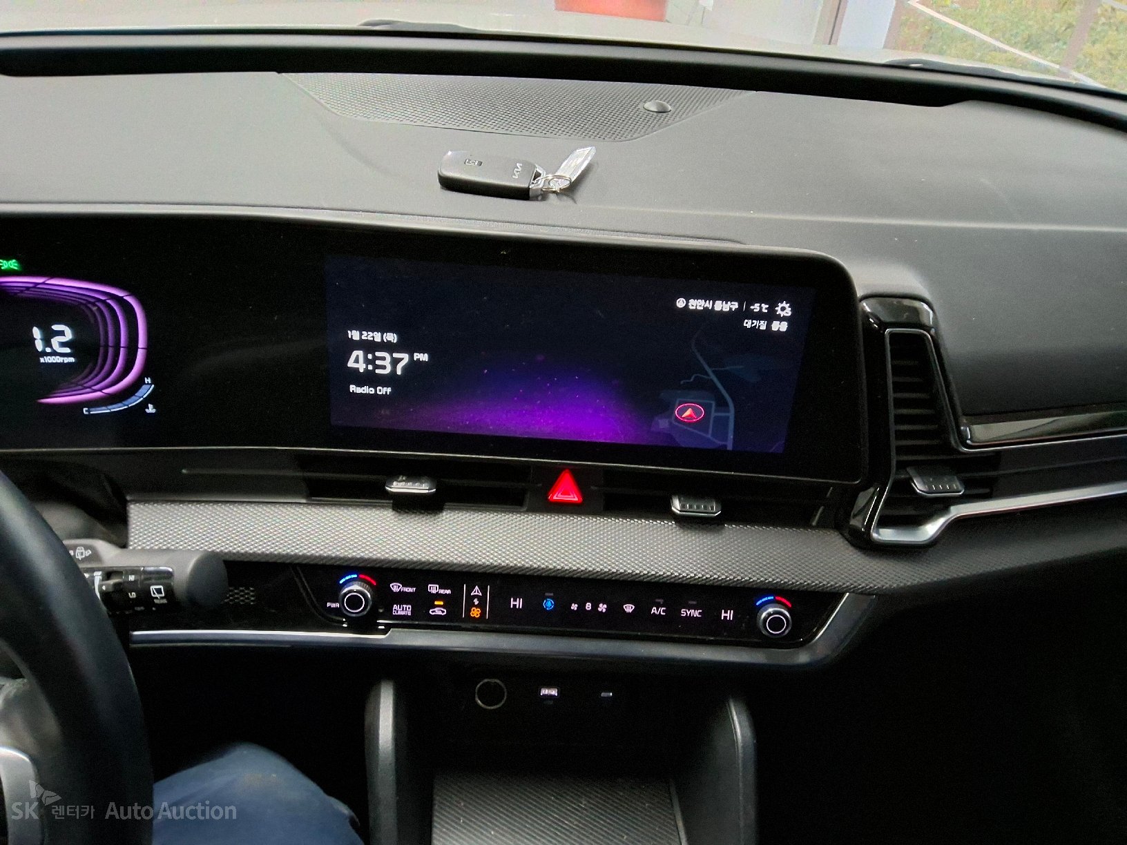 صورة إضافية