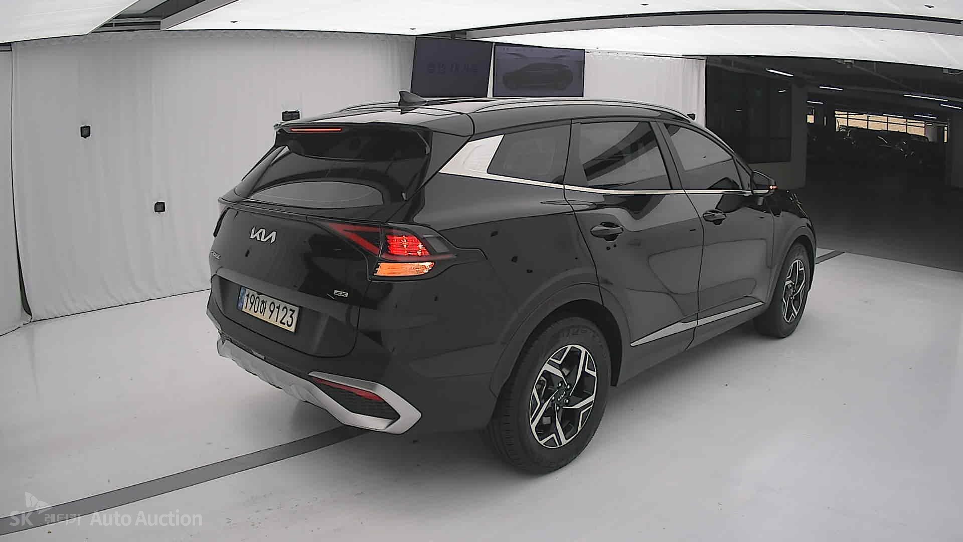 صورة إضافية