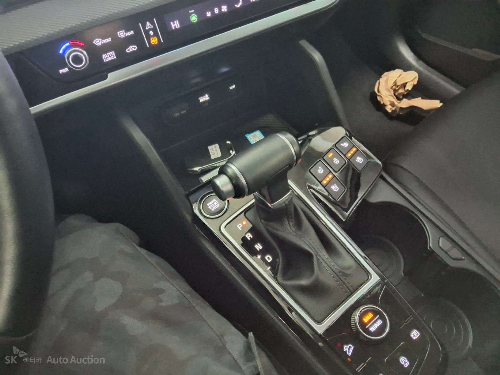 صورة إضافية