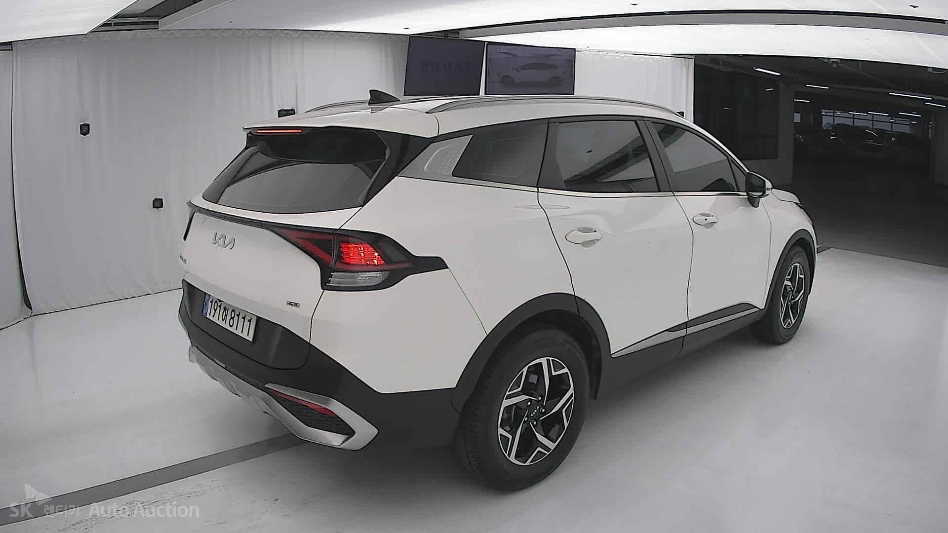 صورة إضافية