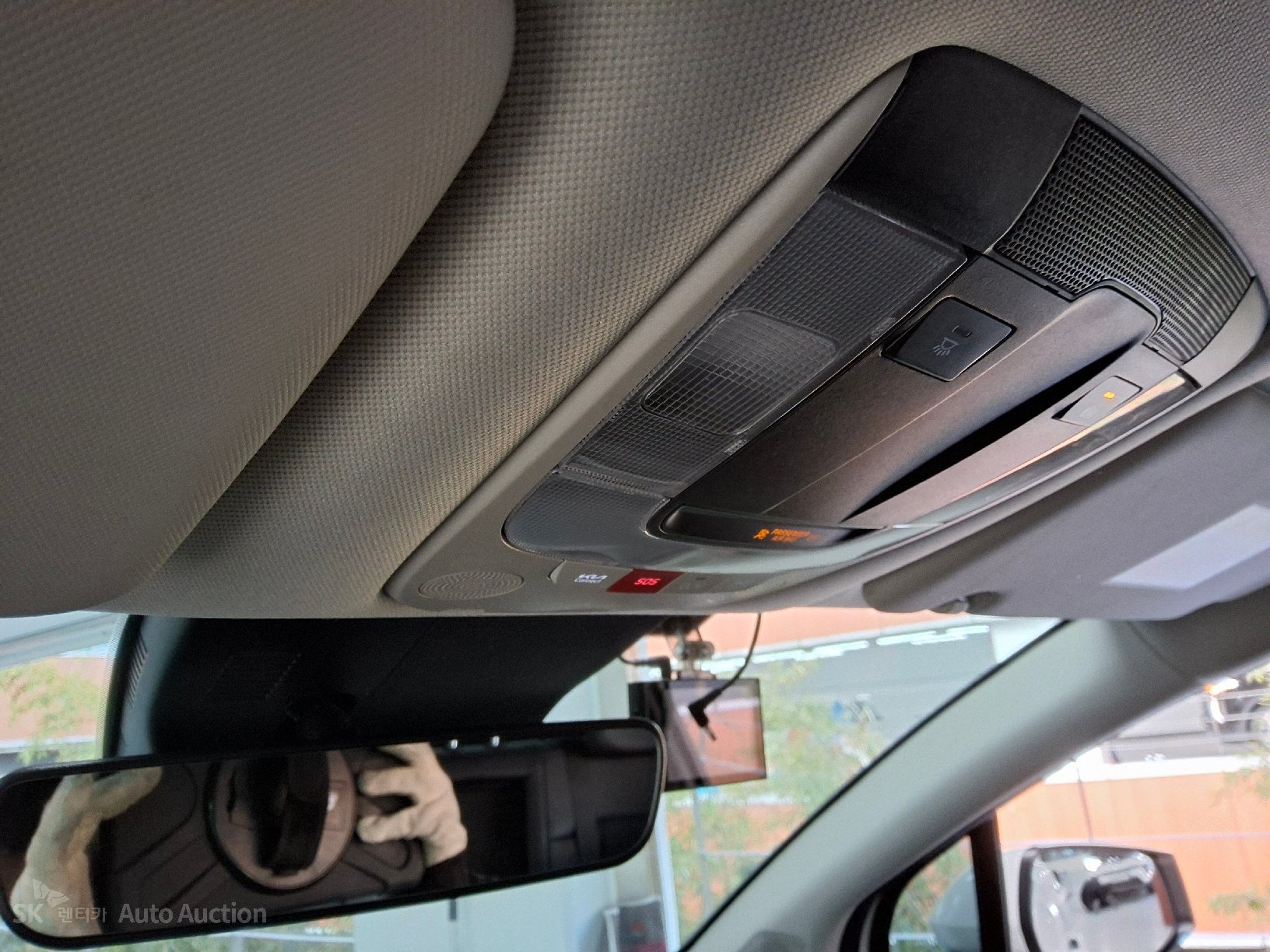 صورة إضافية