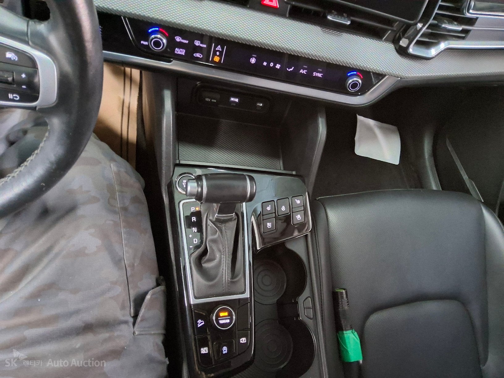 صورة إضافية