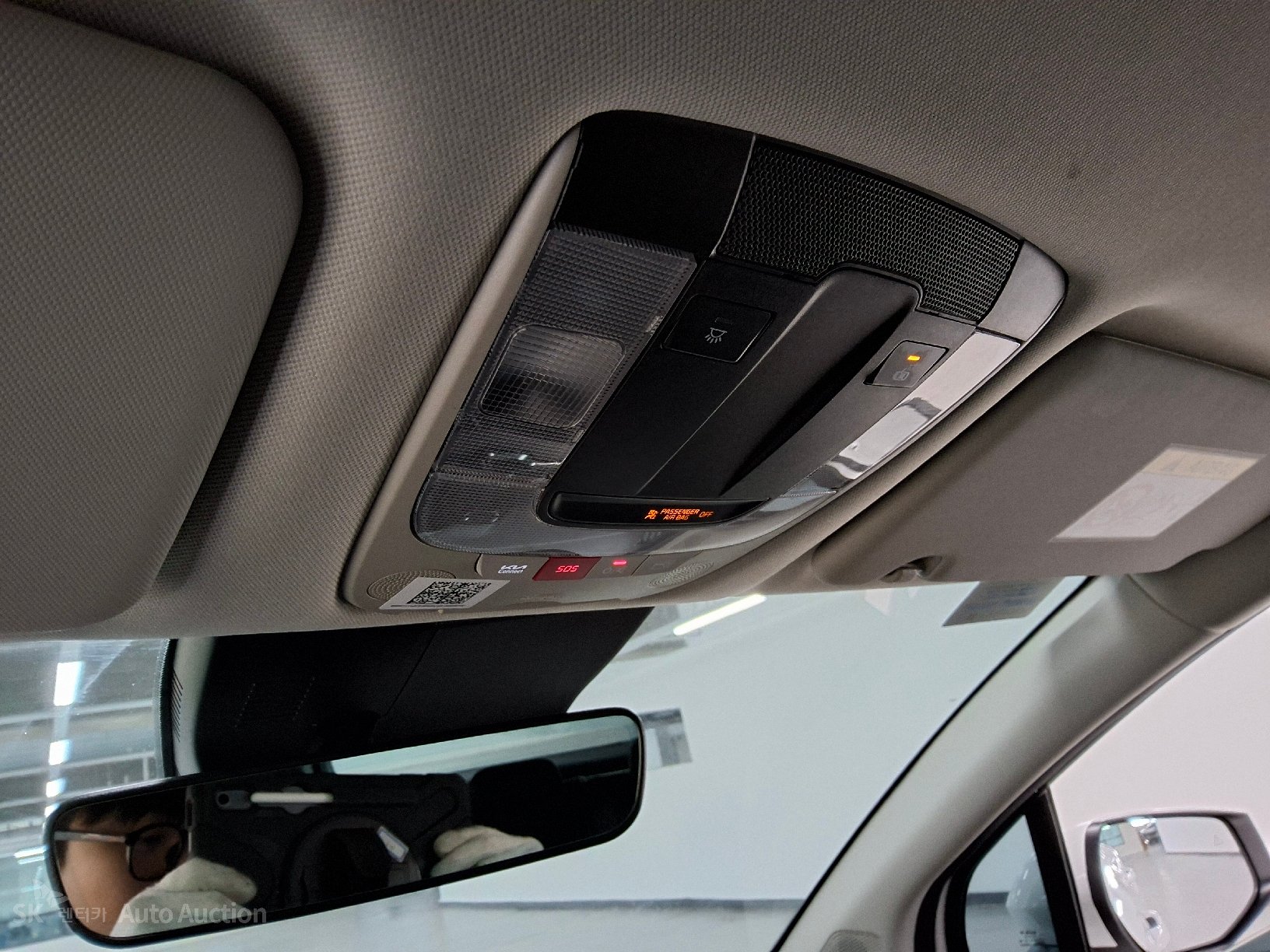 صورة إضافية