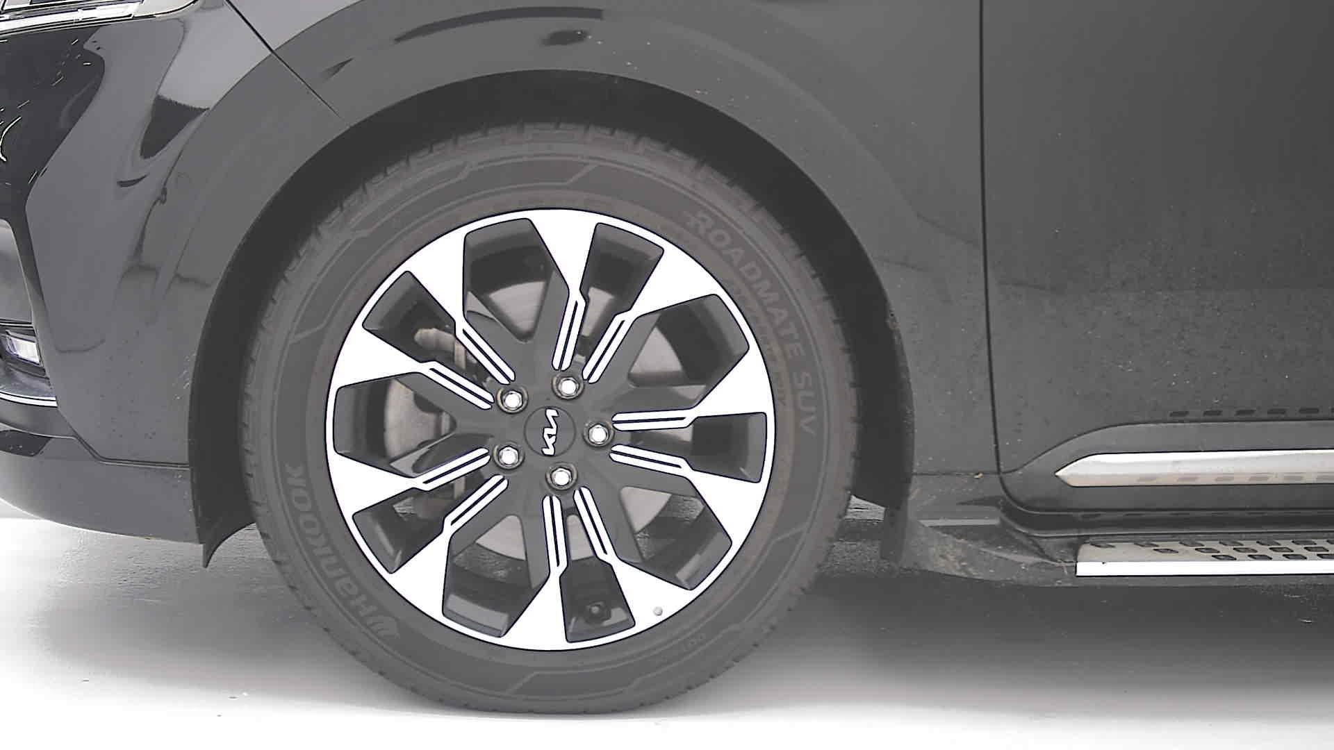 صورة إضافية