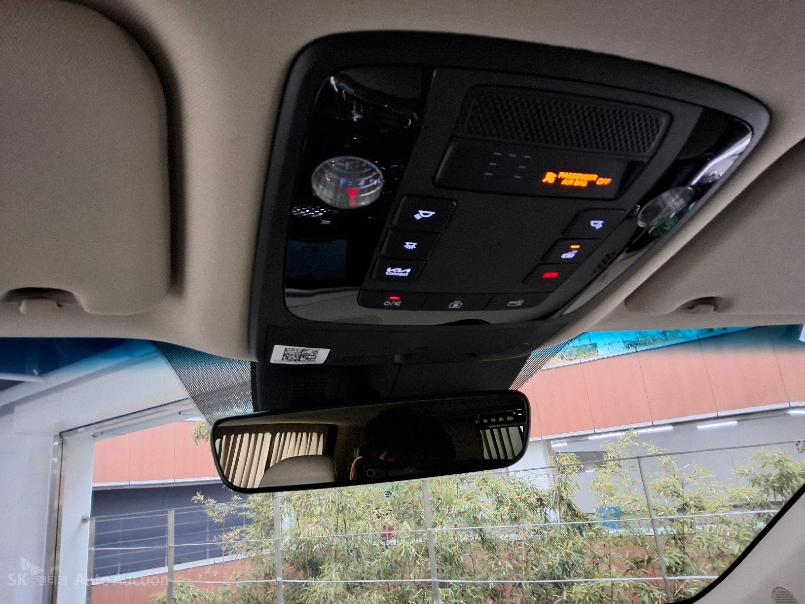 صورة إضافية