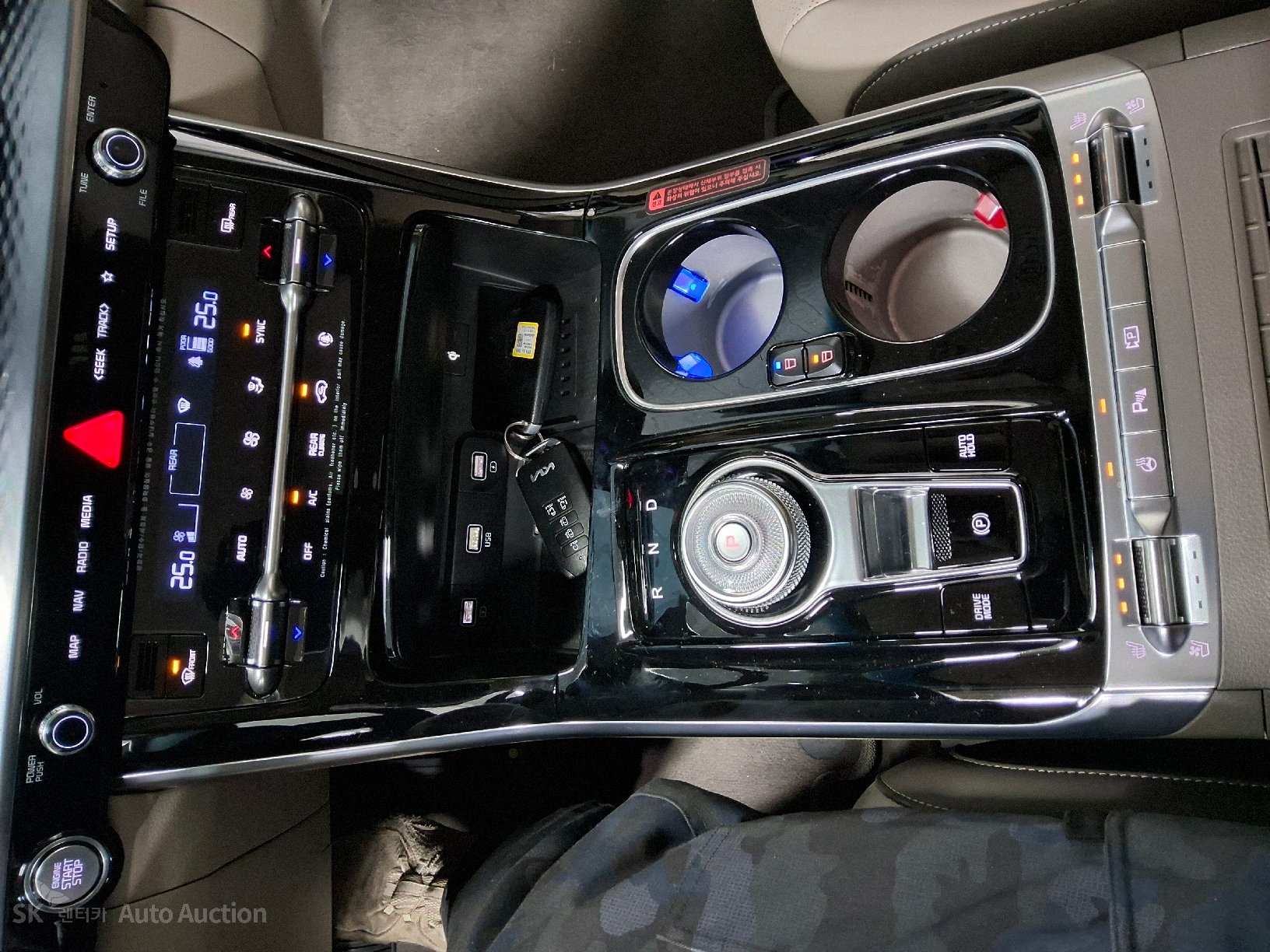 صورة إضافية