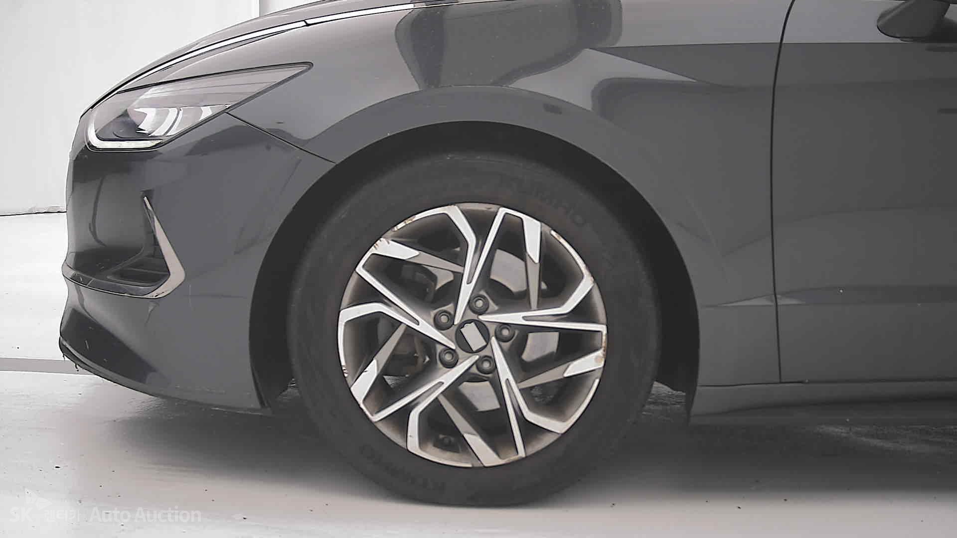 صورة إضافية