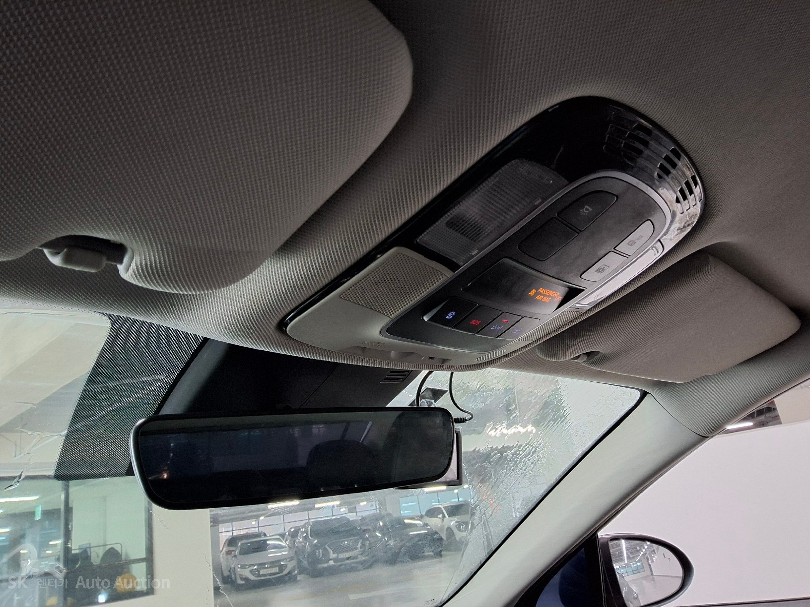 صورة إضافية