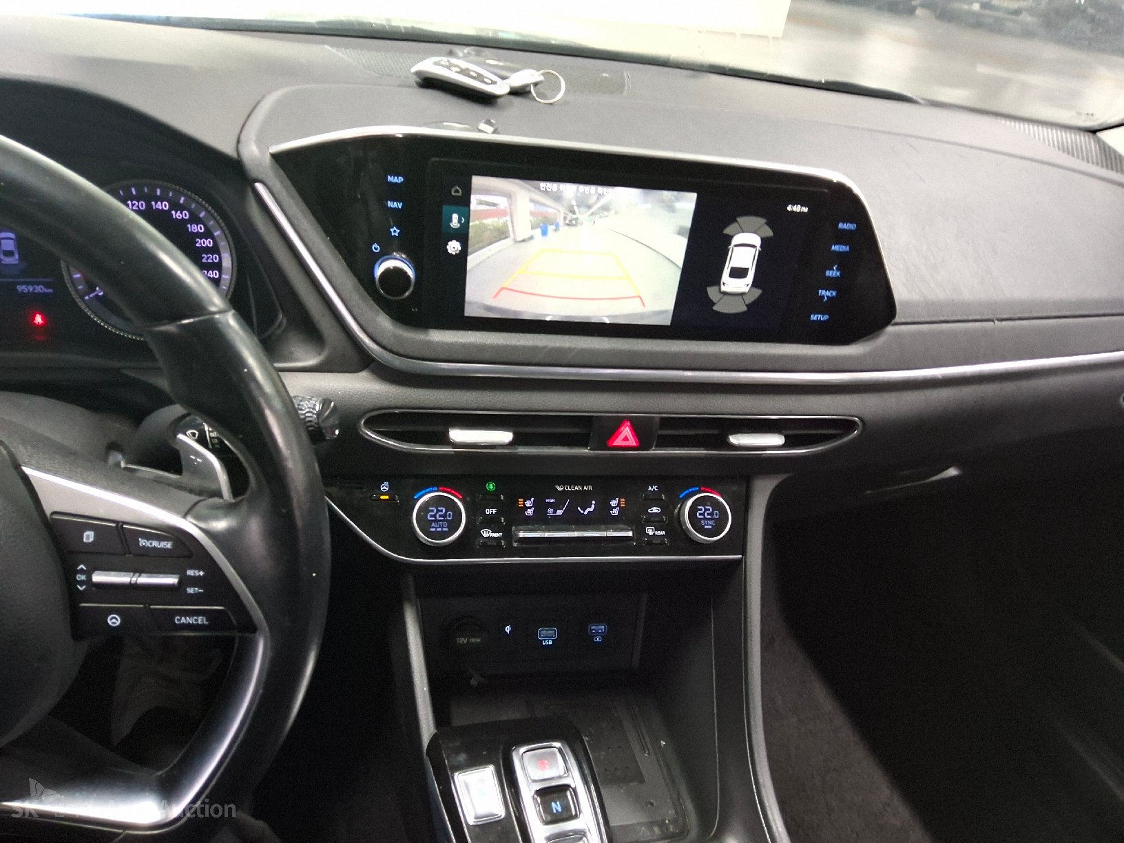 صورة إضافية