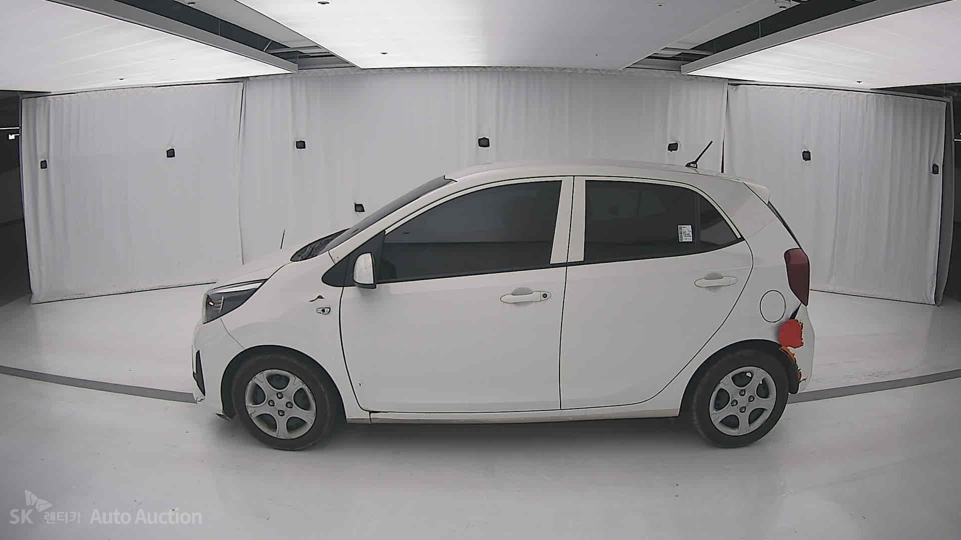 صورة إضافية