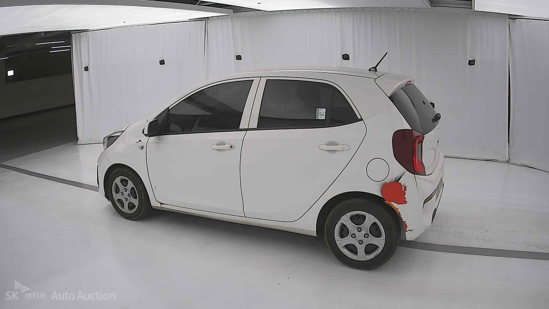 صورة إضافية