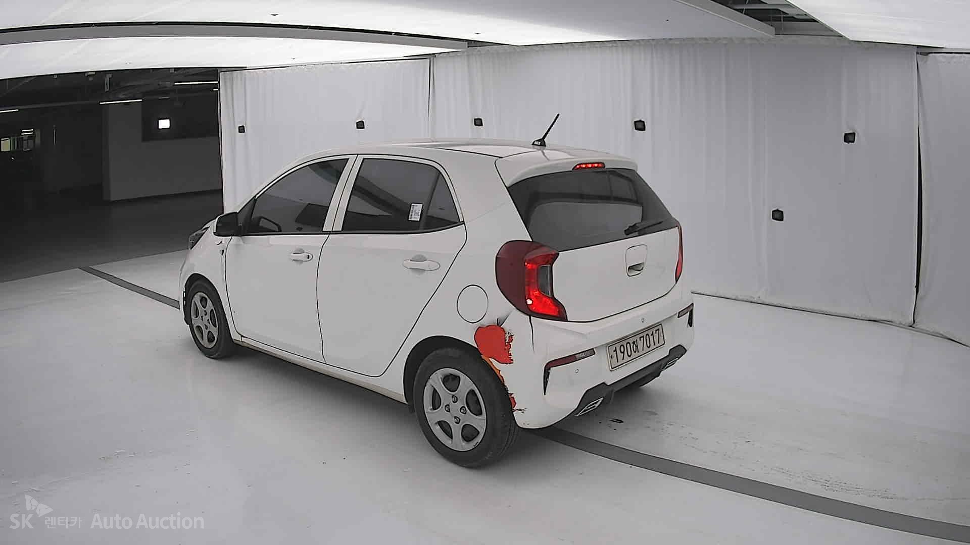 صورة إضافية